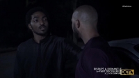 Tyler Perrys Ruthless S01E01 Pilot HDTV x264-SUiCiDAL EZTV Tyler Perrys Ruthless S01E01 Pilot HDTV x264-SUiCiDAL EZTV
