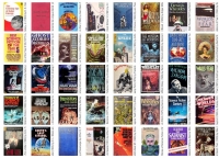 40 More Books - December 2020 (gnv64)