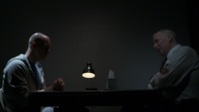 Snapped S32E13 1080p WEB h264-EDITH EZTV Snapped S32E13 1080p WEB h264-EDITH EZTV