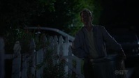 Young Sheldon S06E01 XviD-AFG EZTV Young Sheldon S06E01 XviD-AFG EZTV