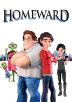 Homeward 2020 1080p BluRay H264 AAC-RARBG Homeward 2020 1080p BluRay H264 AAC-RARBG