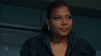 The Equalizer 2021 S04E01 720p HEVC x265-MeGusta EZTV