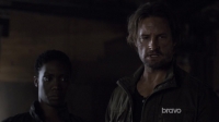 Colony S02E02 720p HDTV x264-FLEET[eztv]