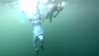 Devon and Cornwall S04E03 XviD-AFG EZTV Devon and Cornwall S04E03 XviD-AFG EZTV