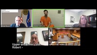 Court Cam S05E05 720p HEVC x265-MeGusta EZTV