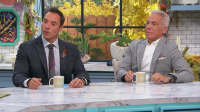 The Kitchen S35E02 XviD-AFG EZTV The Kitchen S35E02 XviD-AFG EZTV