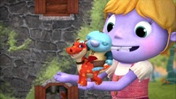 Wallykazam S01E02 720p WEB h264-DiRT EZTV