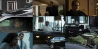Bad Blood 2017 S02E07 HDTV x264-aAF