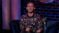 Messyness S02E05 720p WEB h264-BAE EZTV