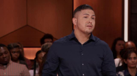 Judge Steve Harvey S02E16 XviD-AFG EZTV