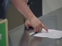 Dog Squad S11E07 480p x264-mSD EZTV