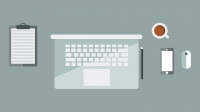 Udemy - The Complete Photoshop Masterclass for Beginners