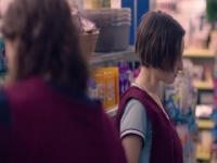 Mrs Fletcher S01E06 iNTERNAL 480p x264-mSD [eztv]