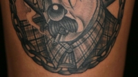 Ink Master Angels S01E01 720p WEB x264-TBS[eztv]