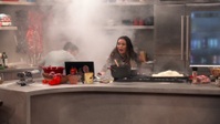 iCarly S01E12 1080p HEVC x265-MeGusta EZTV