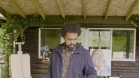 Make It At Market S01E13 XviD-AFG EZTV