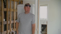 Flip or Flop S10E04 Stiff Competition XviD-AFG EZTV Flip or Flop S10E04 Stiff Competition XviD-AFG EZTV