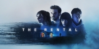 The Rental 2020 720p 10bit BluRay 6CH x265 HEVC-PSA