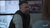 New Amsterdam 2018 S04E20 720p HEVC x265-MeGusta EZTV