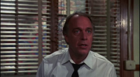 Police Academy 2 Their First Assignment 1985 BRRip XviD MP3-XVID