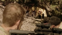 The Last Ship S05E10 XviD-AFG EZTV The Last Ship S05E10 XviD-AFG EZTV