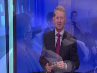 Jeopardy Masters S01E03 480p x264-mSD EZTV