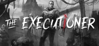 The Executioner v1.2