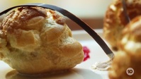 MasterChef Australia S15E40 720p HEVC x265-MeGusta EZTV MasterChef Australia S15E40 720p HEVC x265-MeGusta EZTV