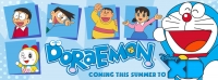 Doraemon Episode Aaj Sab Karenge Fishing In Hindi mp4 Doraemon Episode Aaj Sab Karenge Fishing In Hindi mp4