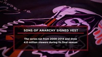 Pawn Stars S19E07 Pawns of Anarchy XviD-AFG EZTV Pawn Stars S19E07 Pawns of Anarchy XviD-AFG EZTV