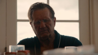 Clipped 2024 S01E04 720p HEVC x265-MeGusta EZTV Clipped 2024 S01E04 720p HEVC x265-MeGusta EZTV