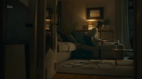 Innocent S01E01 HDTV x264-MTB[eztv]