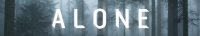 Alone S06E06 720p WEB h264-KOMPOST[TGx]