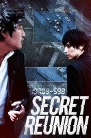 The.Secret.Reunion.2010.720p.BrRip.x265.HEVCBay