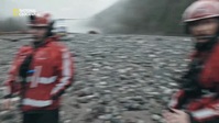 Last Of Giants Big Fish S01E04 XviD-AFG EZTV