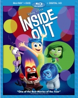 Inside Out (2015) 1080p BluRay Multi AV1 Opus [AV1D]