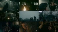 Vikings S05E17 REAL PROPER HDTV x264-aAF