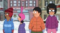 Bobs Burgers S09E10 WEBRip x264-ION10