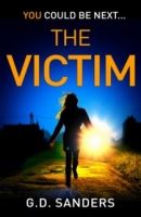 The Victim - G.D. Sanders [EN EPUB] [ebook] [ps]