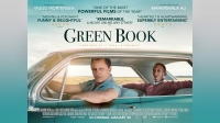 Green Book 2018 720p BluRay x264 [HashMiner]