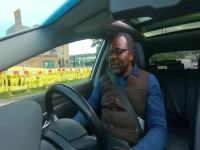 Motor Pickers S01E01 480p x264-mSD EZTV