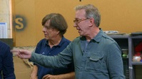 More Power S01E03 720p WEB H264-SPAMnEGGS EZTV More Power S01E03 720p WEB H264-SPAMnEGGS EZTV
