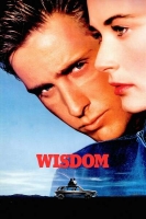 Wisdom (1986) (DVD)[TGx]