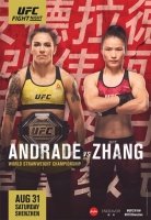 UFC Fight Night 157-Gelo B (1080p) [TJET]