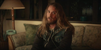 Physical S03E10 WEBRip x264-XEN0N EZTV Physical S03E10 WEBRip x264-XEN0N EZTV