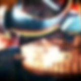 WWE RAW 2020 03 23 HDTV x264-Star[TGx]