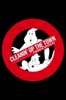 Cleanin Up the Town Remembering Ghostbusters 2019 BDRip x264-GHOULS[TGx]