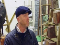 Salvage Hunters S06E05 480p x264-mSD [eztv]