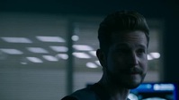 The Resident S06E03 XviD-AFG EZTV The Resident S06E03 XviD-AFG EZTV