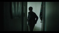 Clickbait S01E05 720p HEVC x265-MeGusta EZTV
